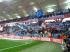 34-REIMS-OM 02